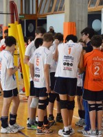 20160131 – U15 (10)