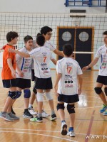 20160131 – U15 (20)