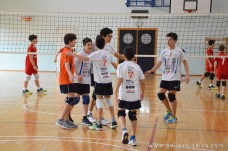 20160131 - U15 (20)