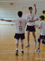 20160214 – U15 (10)