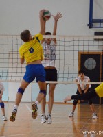 20160214 – U15 (11)