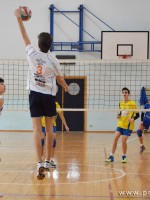 20160214 – U15 (17)