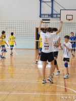 20160214 – U15 (18)