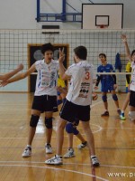 20160214 – U15 (2)