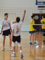 20160214 – U15 (21)