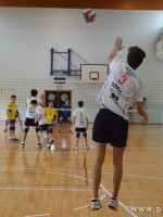 20160214 – U15 (22)