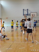 20160214 – U15 (23)