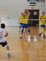 20160214 – U15 (24)