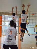 20160214 – U15 (4)