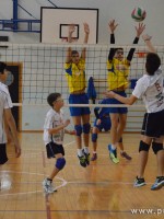 20160214 – U15 (6)