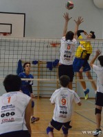 20160214 – U15 (7)