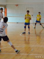 20160214 – U15 (8)