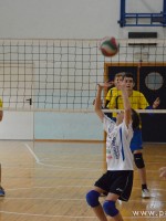 20160214 – U15 (9)