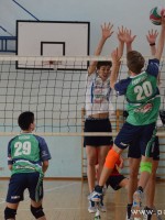 20160221 – U17 (1)