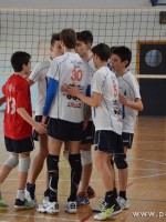 20160221 – U17 (12)