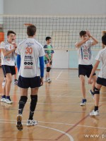 20160221 – U17 (16)