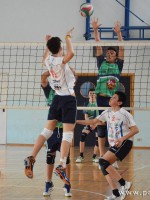 20160221 – U17 (24)