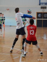 20160221 – U17 (27)