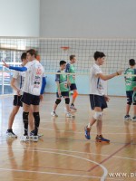 20160221 – U17 (29)