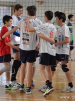 20160221 – U17 (6)