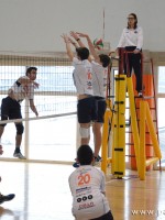 20160228 – U17 (1)