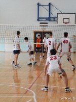 20160306 – U15 (11)