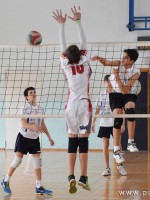 20160306 – U15 (12)