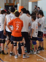 20160306 – U15 (13)