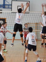 20160306 – U15 (14)