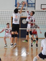 20160306 – U15 (15)