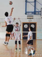 20160306 – U15 (16)