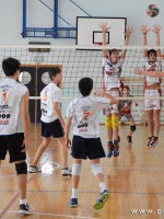 20160306 – U15 (20)