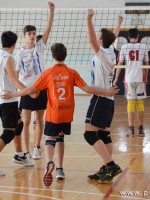 20160306 – U15 (23)