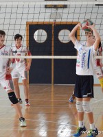 20160306 – U15 (24)