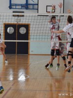 20160306 – U15 (26)