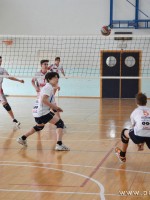 20160306 – U15 (27)