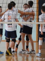 20160306 – U15 (9)