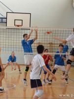 20160413 – finale U15 (12)