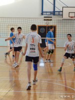 20160413 – finale U15 (13)