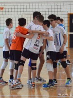 20160413 – finale U15 (14)