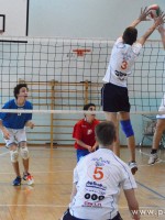 20160413 – finale U15 (15)