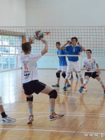 20160413 – finale U15 (16)