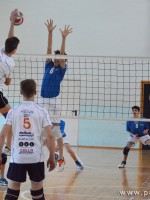 20160413 – finale U15 (17)