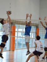 20160413 – finale U15 (20)