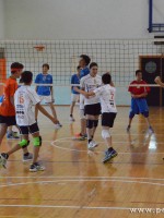 20160413 – finale U15 (21)