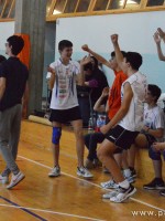 20160413 – finale U15 (22)