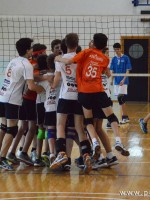 20160413 – finale U15 (23)