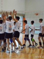 20160413 – finale U15 (24)