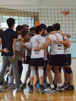 20160413 – finale U15 (25)