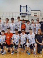 20160413 – finale U15 (26)